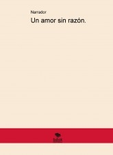 libroprimero.H_TITLE}