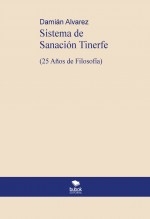 Sistema de Sanación Tinerfe