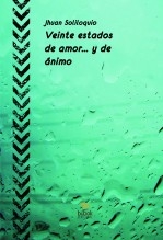 libroprimero.H_TITLE}