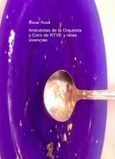 libroprimero.H_TITLE}