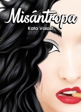 libroprimero.H_TITLE} libroprimero.H_TITLE}