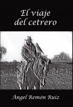 El viaje del cetrero