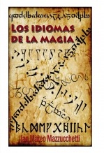 libroprimero.H_TITLE}