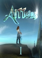 Altteus Parte I