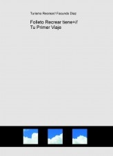 libroprimero.H_TITLE} libroprimero.H_TITLE}