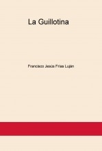 libroprimero.H_TITLE}