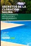 Secretos de la cloración salina