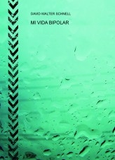 libroprimero.H_TITLE}