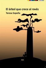 libroprimero.H_TITLE} libroprimero.H_TITLE}