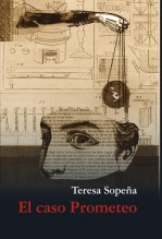 libroprimero.H_TITLE}