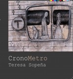 libroprimero.H_TITLE}