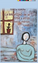 libroprimero.H_TITLE}