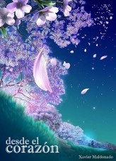 libroprimero.H_TITLE}