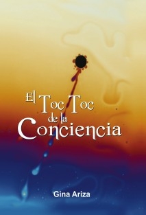 EL TOC TOC DE LA CONCIENCIA