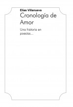 Cronología de Amor Cronología de Amor