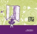Libro Ema, autor eleonorfritsman Libro Ema, autor eleonorfritsman