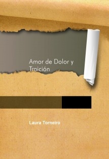 Amor de Dolor y Traición