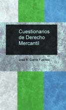 libroprimero.H_TITLE}