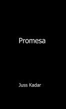 libroprimero.H_TITLE}