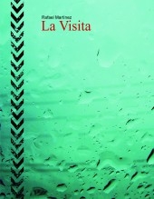 La Visita La Visita