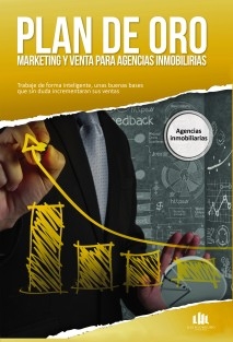 Plan De Marketing Y Ventas Para Agencias Inmobiliarias