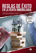 Libro Reglas De Éxito En La Venta Inmobiliaria, autor asesorexitoso Libro Reglas De Éxito En La Venta Inmobiliaria, autor asesorexitoso