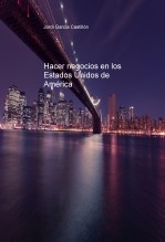 libroprimero.H_TITLE}