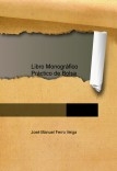 Libro Monográfico Práctico de Bolsa