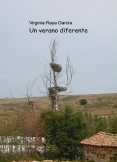 Un verano diferente