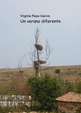 Un verano diferente Un verano diferente