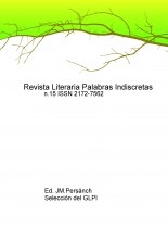 libroprimero.H_TITLE}