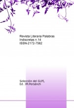 libroprimero.H_TITLE}
