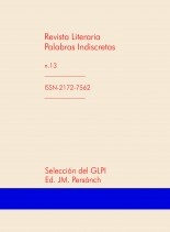 libroprimero.H_TITLE}