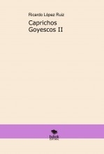 libroprimero.H_TITLE}