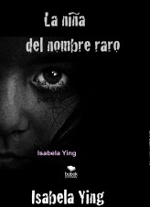 libroprimero.H_TITLE}