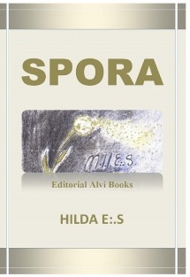 Spora