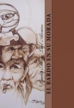 Libro El Bardo en su Morada, autor Editorial Alvi Books Libro El Bardo en su Morada, autor Editorial Alvi Books