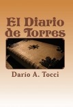 El Diario de Torres