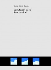 libroprimero.H_TITLE}