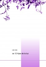 libroprimero.H_TITLE} libroprimero.H_TITLE}