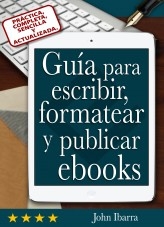 libroprimero.H_TITLE} libroprimero.H_TITLE}