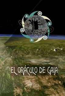 El Oráculo de Gaia