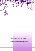 libroprimero.H_TITLE}