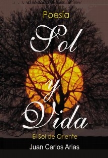 Sol y Vida