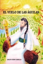 libroprimero.H_TITLE} libroprimero.H_TITLE}
