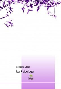 La Psicologa