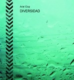 DIVERSIDAD DIVERSIDAD