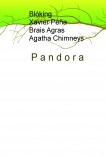 Pandora