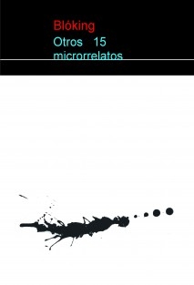 Otros 15 microrrelatos