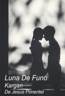 Luna De Funo Kargan